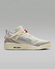 Tenis Nike Jordan Spizike Low