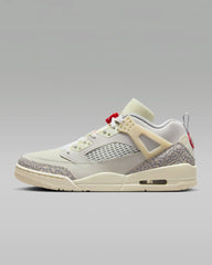 Tenis Nike Jordan Spizike Low