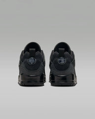 Tenis Nike Jordan Spizike Low