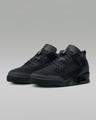 Tenis Nike Jordan Spizike Low