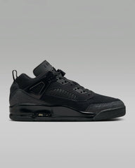 Tenis Nike Jordan Spizike Low