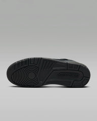 Tenis Nike Jordan Spizike Low