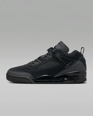 Tenis Nike Jordan Spizike Low
