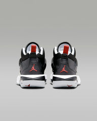 Tenis Nike Jordan Stay Loyal 3