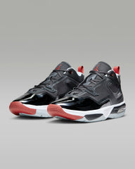 Tenis Nike Jordan Stay Loyal 3
