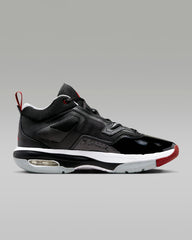 Tenis Nike Jordan Stay Loyal 3