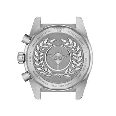 Reloj Tissot PR516 T1494172205100 original