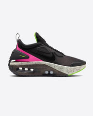 Tenis Nike Adapt Auto Max