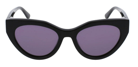 Gafas Karl Lagerfeld KL6047S-001 Originales