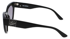 Gafas Karl Lagerfeld KL6047S-001 Originales