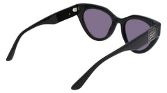 Gafas Karl Lagerfeld KL6047S-001 Originales