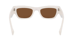 Gafas Karl Lagerfeld KL6141S-105 Originales