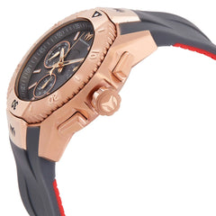 Reloj Technomarine UF6 621036 Original
