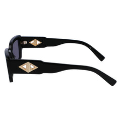 Gafas Lacoste L6021S-001 Original
