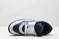 Air Jordan 4 RM Motorsports