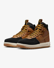 Tenis Nike Lunar Force 1