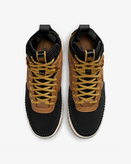 Tenis Nike Lunar Force 1