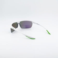 Gafas Nike Tempest CW4665-103 Original