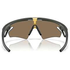 Gafas Oakley Sphaera Slash OO9499-0536 Originales