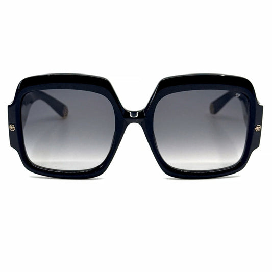Gafas Philipp Plein First Lady Dubai SSP038-0700 Original