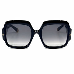 Gafas Philipp Plein First Lady Dubai SSP038-0700 Original