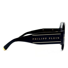 Gafas Philipp Plein First Lady Dubai SSP038-0700 Original