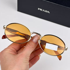 GAFAS PRADA PR65ZS ZVN02Z ORIGINAL