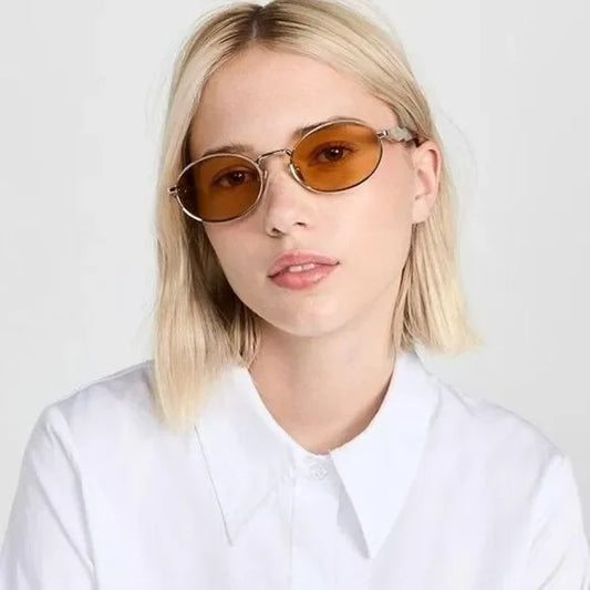 GAFAS PRADA PR65ZS ZVN02Z ORIGINAL