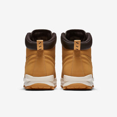 Tenis Nike Manoa Haystack