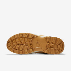 Tenis Nike Manoa Haystack