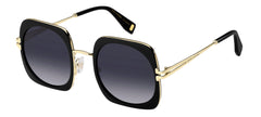 Gafas Marc Jacobs MJ1101S-0807-9O  Original