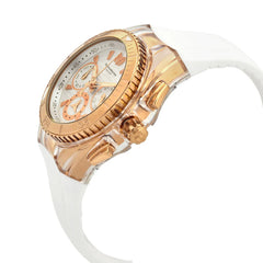 Reloj Technomarine Cruise Mujer 120037 Original