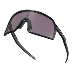 Oakley Sutro S OO9462-0728 Originales