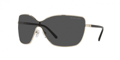 Gafas Juneau M1097 101487 Originales