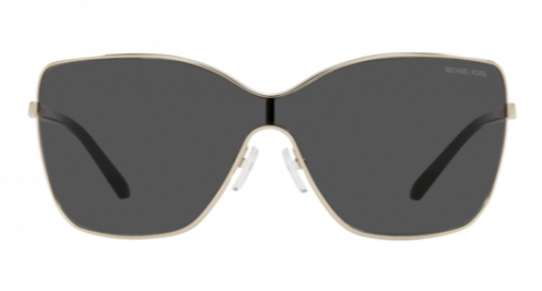 Gafas Juneau M1097 101487 Originales