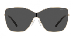 Gafas Juneau M1097 101487 Originales