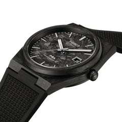 Reloj Tissot PRX Carbon T1379079720100 Original