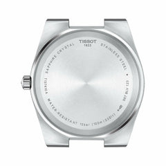 Reloj Tissot PRX T1374101142100 Original