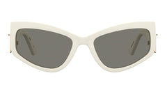 Gafas Moschino MOS158-S-SZJ-59-55 Originales