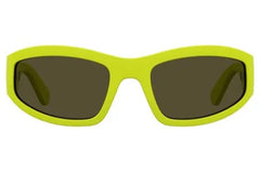 Gafas Moschino MOS164-S-4AN-60 Originales