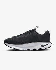 Tenis Nike Motiva Black White