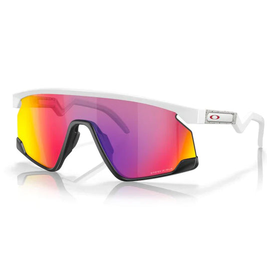 Gafas Oakley BXTR OO9280-0239 Original