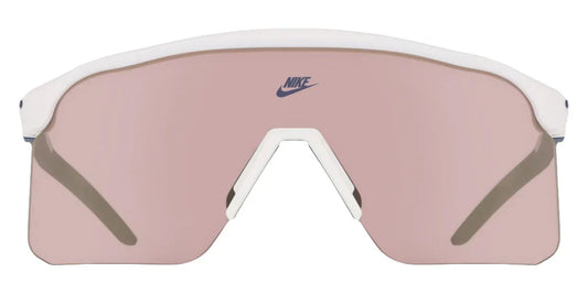 Gafas Nike Expedition IB6563X-121  Original