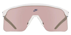 Gafas Nike Expedition IB6563X-121  Original