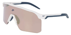 Gafas Nike Expedition IB6563X-121  Original