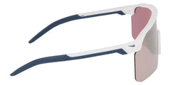 Gafas Nike Expedition IB6563X-121  Original