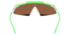 Gafas Nike FN0302 398 Originales