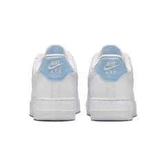 Air Force 1 '07