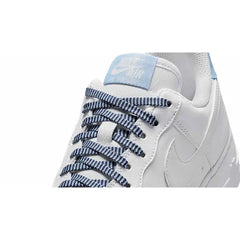 Air Force 1 '07