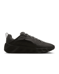 Nike Ava Rover x Hyein Seo
